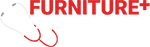 NY Furniture Doctors Logo