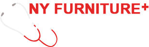 NY Furniture Doctors Logo
