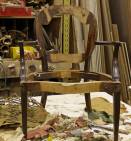 furniture repairs